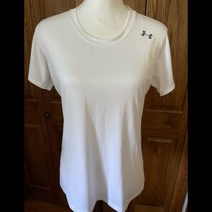 Under Armour Tee
